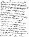 Family Notes - Allan Lincoln, page 5