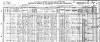 US Census - Bayard, NE 1910
