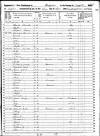 US Census - Hodgdon, ME 1850, page 9