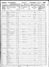 US Census - Hodgdon, ME 1850