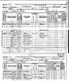 US Census - Hodgdon, ME 1870