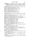 Vital Records of Scituate, MA to the Year 1850, Vol I, p 219