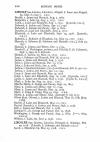 Vital Records of Scituate, MA to the Year 1850, Vol I, p 220