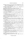 Vital Records of Scituate, MA to the Year 1850, Vol II, p 181