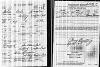 WWI Draft Registration Cards - Leslie Lincoln