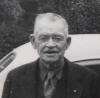 Robert Thompson Lincoln at 83 (1948)
